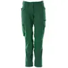 Image de Mascot Pantalon De Travail Accelerate 18078