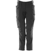 Image de Mascot Pantalon De Travail Accelerate 18078