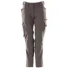 Image de Mascot Pantalon De Travail Accelerate 18078