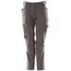 Image de Mascot Pantalon De Travail Accelerate 18078