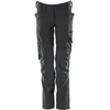 Image de Mascot Pantalon De Travail Accelerate 18088