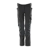 Image de Mascot Pantalon De Travail Accelerate 18088