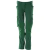 Image de Mascot Pantalon De Travail Accelerate 18088