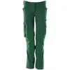 Image de Mascot Pantalon De Travail Accelerate 18088