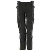 Image de Mascot Pantalon De Travail Accelerate 18088