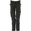 Image de Mascot Pantalon De Travail Accelerate 18088