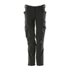 Image de Mascot Pantalon De Travail Accelerate 18088