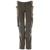 Image de Mascot Pantalon De Travail Accelerate 18088