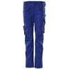 Image de Mascot Pantalon De Travail Unique 18688 Big