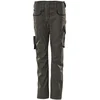 Image de Mascot Pantalon De Travail Unique 18688 Big