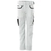 Image de Mascot Pantalon De Travail Unique 18688 Big