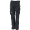 Image de Mascot Pantalon De Travail Unique 18778 Big