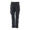 Image de Mascot Pantalon De Travail Unique 18778 Big