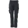 Image de Mascot Pantalon De Travail Unique 18778 Big