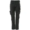 Image de Mascot Pantalon De Travail Unique 18778 Big