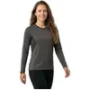 Image de Mascot T-shirt   Manches Longues Accelerate 18091