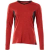 Image de Mascot T-shirt à Manches Longues Accelerate 18091