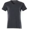 Image de Mascot T-shirt à Manches Courtes Accelerate 18092