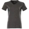 Image de Mascot T-shirt à Manches Courtes Accelerate 18092