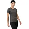 Image de Mascot T-shirt   Manches Courtes Accelerate 18092
