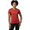 Image de Mascot T-shirt   Manches Courtes Accelerate 18092