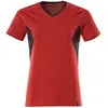 Image de Mascot T-shirt à Manches Courtes Accelerate 18092