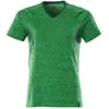 Image de Mascot T-shirt à Manches Courtes Accelerate 18092