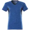 Image de Mascot T-shirt à Manches Courtes Accelerate 18092