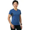 Image de Mascot T-shirt   Manches Courtes Accelerate 18092