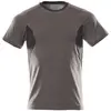 Image de Mascot T-shirt à Manches Courtes Accelerate 18082
