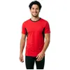 Image de Mascot T-shirt à Manches Courtes Accelerate 18082