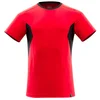 Image de Mascot T-shirt   Manches Courtes Accelerate 18082