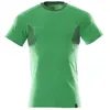 Image de Mascot T-shirt à Manches Courtes Accelerate 18082