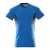 Image de Mascot T-shirt à Manches Courtes Accelerate 18082