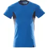 Image de Mascot T-shirt à Manches Courtes Accelerate 18082