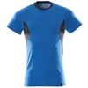Image de Mascot T-shirt à Manches Courtes Accelerate 18082