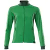 Image de Mascot Sweat-shirt à Zip Accelerate 18494
