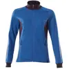 Image de Mascot Sweat-shirt Accelerate 18494