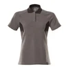 Image de Mascot Polo   Manches Courtes Pour Femme Accelerate 18393