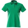Image de Mascot Polo à Manches Courtes Pour Femme Accelerate 18393