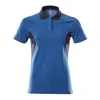 Image de Mascot Polo à Manches Courtes Pour Femme Accelerate 18393