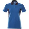 Image de Mascot Polo à Manches Courtes Pour Femme Accelerate 18393