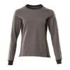 Image de Mascot Sweat-shirt Accelerate 18394
