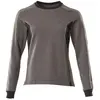 Image de Mascot Sweat-shirt Accelerate 18394