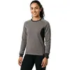 Image de Mascot Sweat-shirt Accelerate 18394