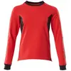 Image de Mascot Sweat-shirt Accelerate 18394