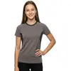 Image de Mascot T-shirt   Manches Courtes Accelerate 18392