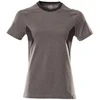 Image de Mascot T-shirt à Manches Courtes Accelerate 18392