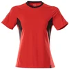 Image de Mascot T-shirt à Manches Courtes Accelerate 18392