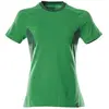 Image de Mascot T-shirt à Manches Courtes Accelerate 18392